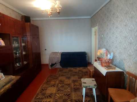 квартира за адресою Луї Пастера вул., 318