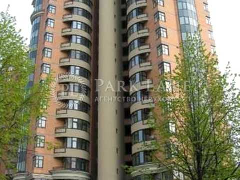квартира по адресу Старонаводницкая ул., 13-А
