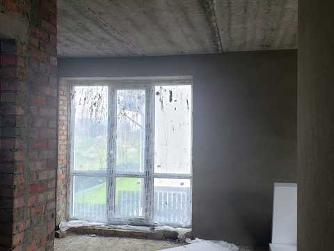 будинок за адресою с. Байківці, Стрімка