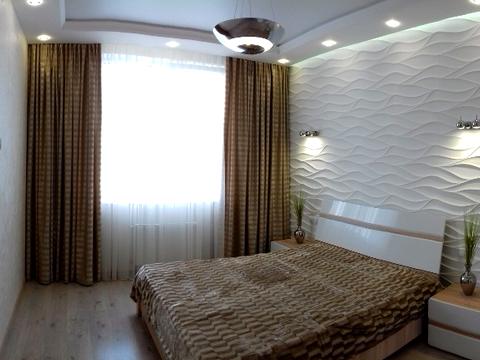 квартира за адресою Люстдорфська дорога вул. (Черноморская дорога), 90к4