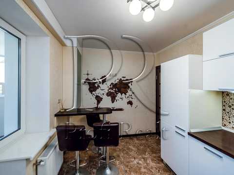 квартира за адресою Теплична вул., 38