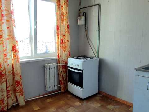 квартира за адресою Героїв АТО, 104