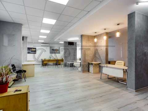 комерційна за адресою Ракетна вул., 24