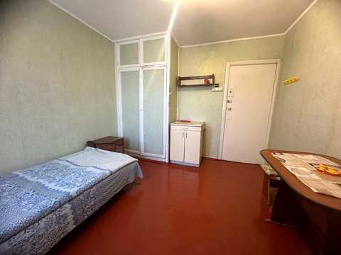 комната по адресу Ивана Мазепы ул. (Щорса), 72-А