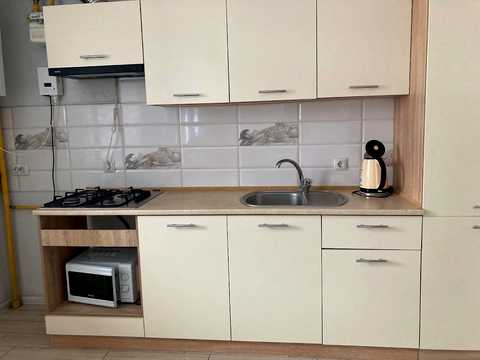 квартира по адресу Химиков ул., 7