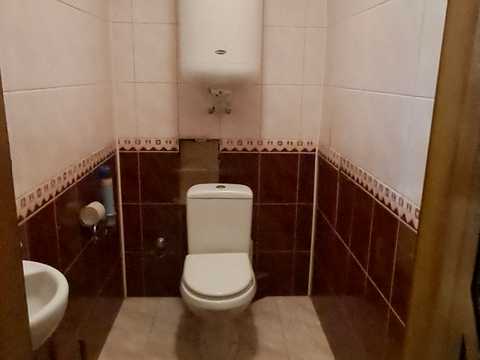 квартира за адресою Центр, 1 
