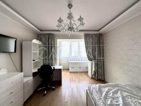 квартира за адресою Петра Григоренка просп., 36