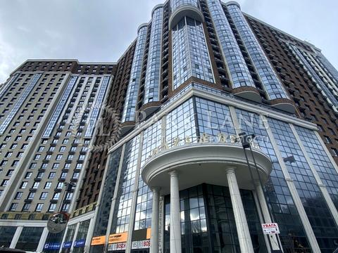 коммерческая по адресу Глубочицкая ул., 73