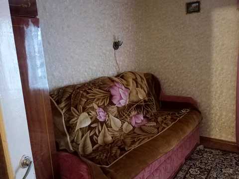 квартира за адресою Інститутська вул., 21
