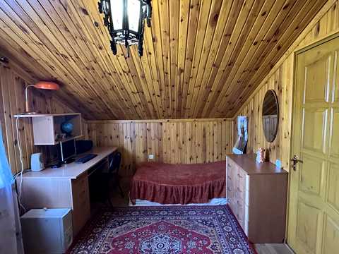 будинок за адресою Лесі Україки, 11