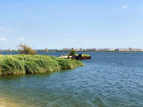 будинок за адресою Покровська вул. (Кірова)