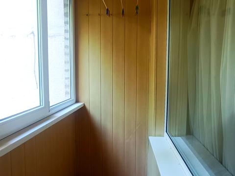 квартира по адресу Клочковская ул., 150а