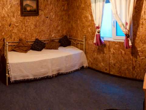 дом по адресу Степова, 89