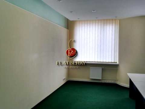 коммерческая по адресу Сім'ї Прахових ул. (Гайдара), 22