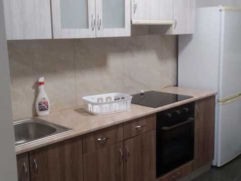 квартира по адресу Ярослава Гашека бульв., (Будинок 2)