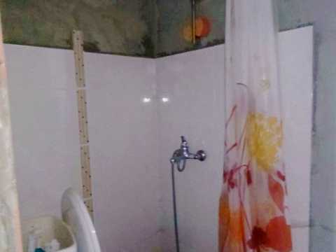 будинок за адресою Тараса Шевченка вул.
