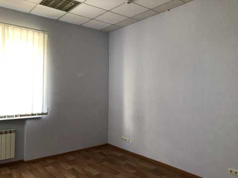 коммерческая по адресу Кагала, 44