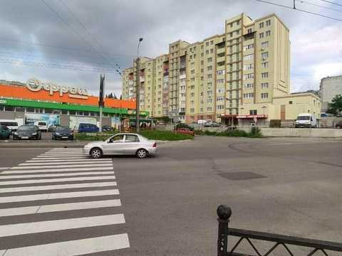 коммерческая по адресу вул. Богоявленська, 38