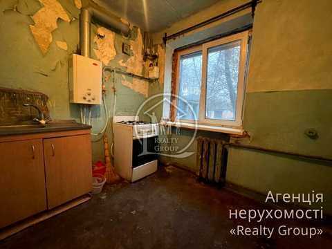 квартира за адресою Станіслава Конткевича вул. (Томського), 39