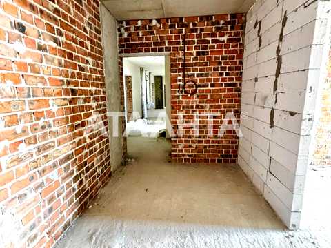 квартира за адресою Івана Рубчака вул., 1