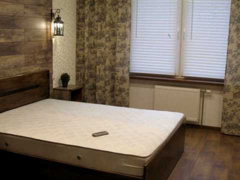 квартира за адресою Бориса Гмирі вул., 14-Б