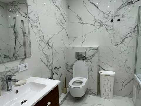 квартира за адресою Митрополита Василя Липківського вул. (Урицького), 38