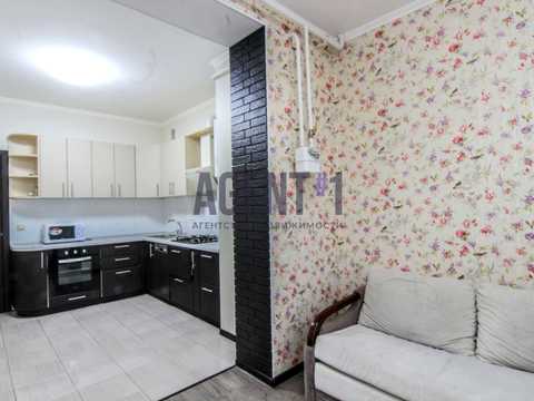 квартира по адресу вул. Миру, 15