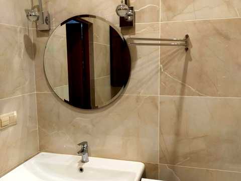 квартира за адресою Гаванна вул., 6