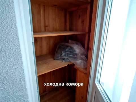 квартира за адресою Андрія Малишка вул., 21-Б