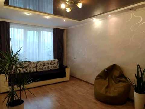 квартира за адресою Ващука, 41
