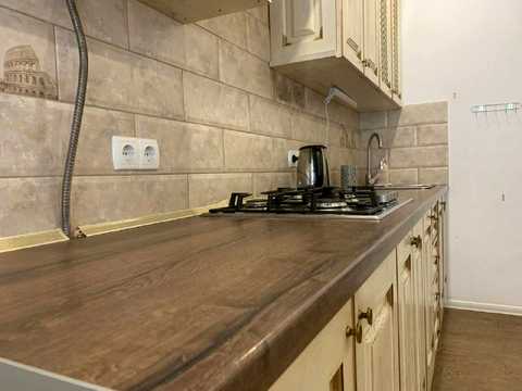 квартира за адресою Рінь вул. (Українських Декабристів), 52