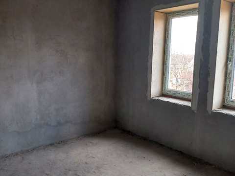 квартира за адресою Широка вул., 116