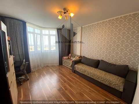 квартира за адресою Воскресенська вул., 12-А