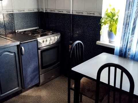 квартира по адресу Гаванская ул., 15