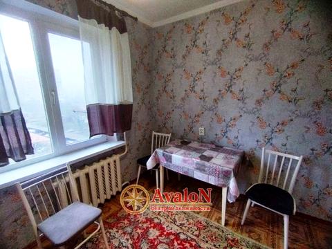 квартира за адресою Академіка Заболотного вул., 44