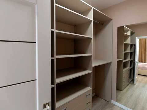 квартира за адресою Зарічна вул., 6 к1
