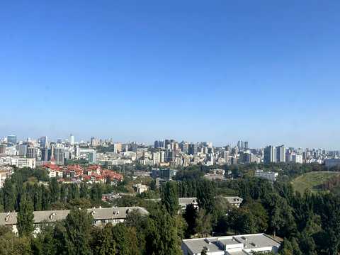 квартира за адресою Романа Ратушного вул. (Волгоградська), 17