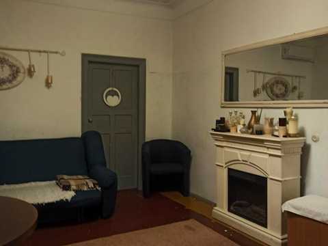 квартира по адресу Макарова ул. (Большевистская), 8