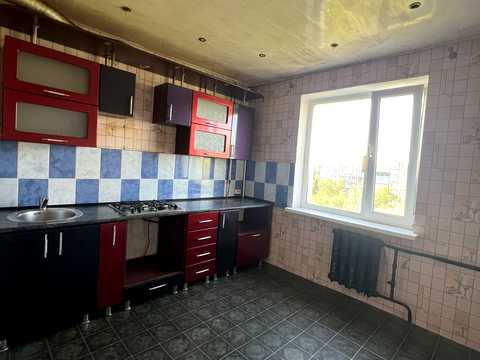 квартира за адресою Олексія Різниченка вул. (Співдружності), 43