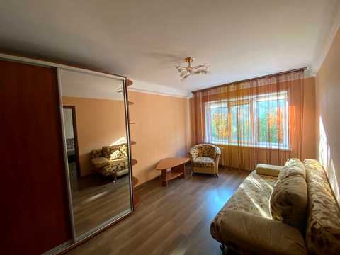 квартира за адресою Івана Виговського вул. (Маршала Гречка), 8-Б