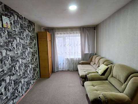 квартира по адресу Звенигородская ул. (Бойка), 21