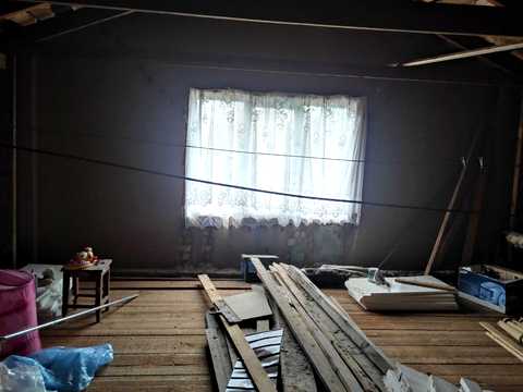 будинок за адресою Сільськогосподарська вул., 156