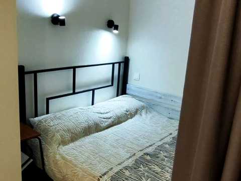 квартира за адресою Оріхуватська вул. (Бурмистенка), 6к2
