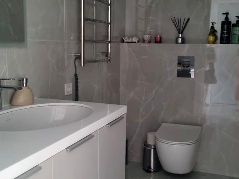 квартира за адресою Мартинова просп., 26
