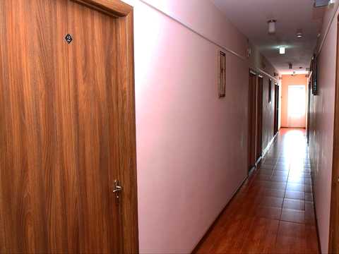 коммерческая по адресу вул. Квітуча, 2А