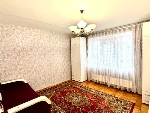 квартира по адресу Чудновская ул. (Черняховського), 106
