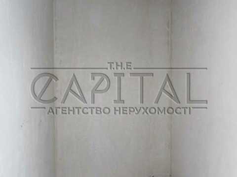 коммерческая по адресу Олены Пчилки ул., 7