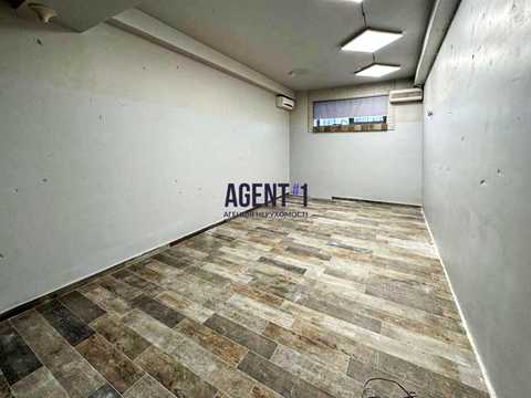 комерційна за адресою Софіївський пров., 27