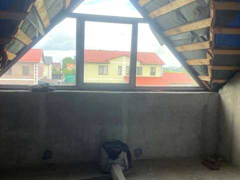 дом по адресу Л.Українки, 139