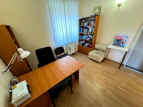 будинок за адресою 2- й переулок Костанди
